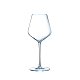 Бокал для вина 470 мл Distinction CHEF&SOMMELIER (Q9064)