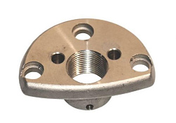 Фиксатор втулки WED13-18 SAV W13 0037 для FAGOR (12023323)