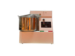 Тестомес спиральный ASMX42F 2S 3Ф APACH
