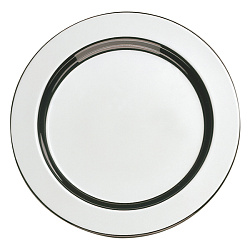 Подставка под стакан 12 см APS