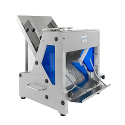 Машина хлеборезательная SH-31 Eco FOODATLAS