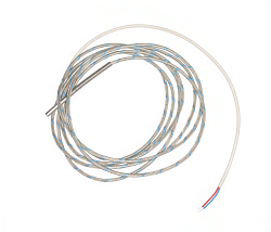 Термопара MONDIAL FORNI (741607)