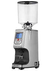 Кофемолка Atom Specialty 75 E Grey EUREKA
