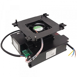 Генератор №11 3 для ТЕХНО-ТТ (209059)