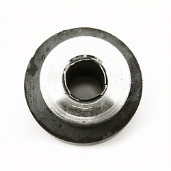 Втулка для BRASILIA (734)