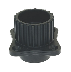 Шестерня для TAURO 35 2V SIGMA (01179014)