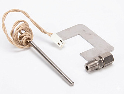 Зонд фитинг KIT-500C/OE-100 для HENNY PENNY (14785)