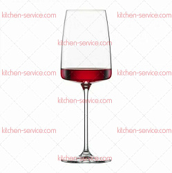 Бокал для вина 360 мл SENSA ZWIESEL GLAS (120588)