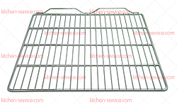 Решетка для печи (3185961)