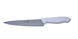 Нож поварской 180/310 мм Шеф HoReCa ICEL (28200.HR10000.180)