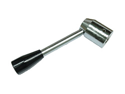 Ручка для миксера планетарного 80HI/E-8001/2/3/26 SPAR