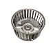 Крыльчатка VI 133х61RD S F11 29P304 MZ ESTERNO для ABAT (120000025796)