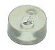 Переходник 72 мм для SIMAG (640022.03)
