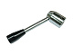 Ручка для миксера планетарного 80HI/E-8001/2/3/26 SPAR