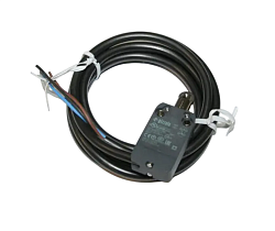 Выключатель конечный B110BB-DN2 для машины тестозакаточной WLBAKE (805787)
