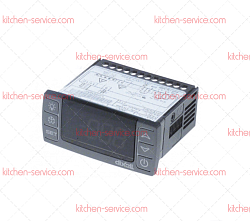 Регулятор электронный для DIXELL (XR40CX5N1C1)