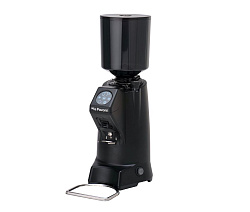 Кофемолка PGZIP2BN00EU La Pavoni