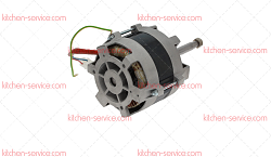 Двигатель FIR 1057.2650 для печи (7104935)