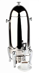 Диспенсер для кофе 12 л APS