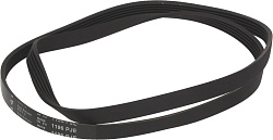 Ремень 1196 J5 EL для ELECTROLUX (9029505)