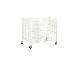 Тележка для сухого белья CDV-365 DANUBE