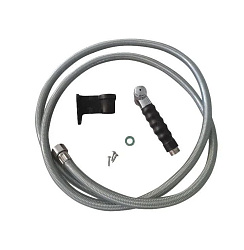 Устройство душирующее для печей и пароконвектоматов 0907 CANCAN