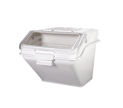 Контейнер для сыпучих продуктов 47 л IB NORMA