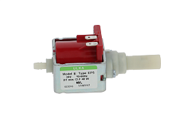 Помпа EP5 для BRASILIA (08731.4.00.08 )