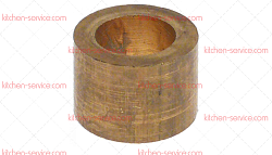 Втулка для печи (5018067)