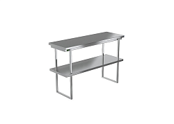 Полка тепловая ПН-820/1703ТК ТЕХНО-ТТ