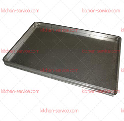 Лист тефлоновый перфорированный для SOTTORIVA