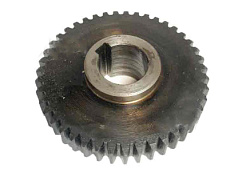 Колесо зубчатое для ТОРГМАШ (г. Барановичи) (МП-20.00.005)