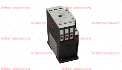 Контактор EATON DILM32-10 для печи (3454090)