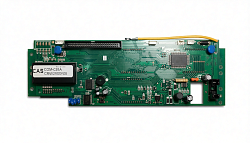 Плата MAIN рсв ASSY ER JR CAS