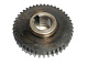Колесо зубчатое для ТОРГМАШ (г. Барановичи) (МП-20.00.005)