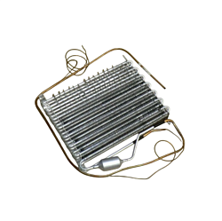 Испаритель для холодильного стола SC-188S ENIGMA (DL18801571)