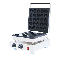 Гриль пресс для пицца-бомб GH25PB KOCATEQ