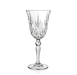 Бокал 270 мл для вина Melodia RCR Cristalleria (25652020206)