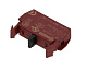 Блок контактный 1NC P9B01VN GENERAL ELECTRIC для CUPPONE (ME0000621)