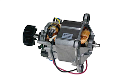 Мотор-двигатель для блендера BL1500NW KOCATEQ