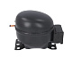 Компрессор хладагент R290 NUT60CAA CUBIGEL (NUT60CAA-RSIR)