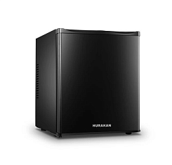 Шкаф холодильный HKN-BCH48D HURAKAN