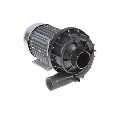 Насос C12950 ALBA PUMPS (500440)