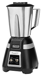 Блендер BB300S WARING
