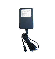Адаптер сетевой DSL230-09850 для весов B1, ВЭМ-150 МАССА-К (00-00042258)