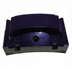 Замок крышки для 3021 CUCKOO (181-275A/B)