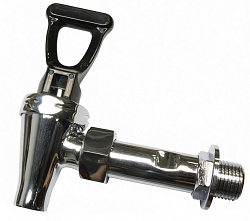 Кран для WB KOCATEQ