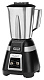 Блендер BB300S WARING