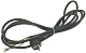 Кабель питания с разъемом для SAGI (32A2200)