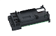 Плата для NHT8DD ELECTROLUX (0L2888)